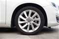 2016 Volvo S60