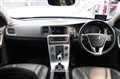 2016 Volvo S60