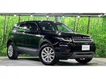2019 Land Rover Range Rover Vogue