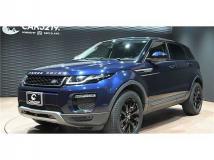 2019 Land Rover Range Rover Vogue