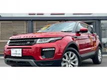 2019 Land Rover Range Rover Vogue