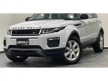 2019 Land Rover Range Rover Vogue
