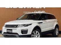 2019 Land Rover Range Rover Vogue