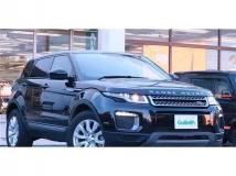 2017 Land Rover Range Rover Vogue