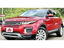 2015 Land Rover Range Rover Vogue