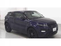 2015 Land Rover Range Rover Vogue