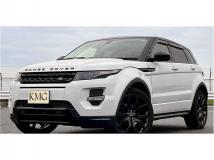 2015 Land Rover Range Rover Vogue