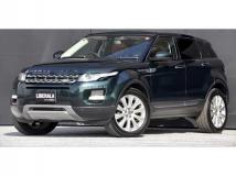2014 Land Rover Range Rover Vogue