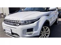 2012 Land Rover Range Rover Vogue