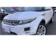 2012 Land Rover Range Rover Vogue