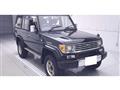 1994 Toyota Land Cruiser Prado