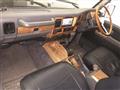 1994 Toyota Land Cruiser Prado