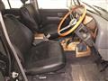 1994 Toyota Land Cruiser Prado