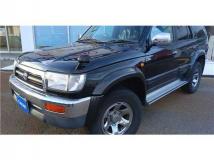 1998 Toyota Hilux Surf