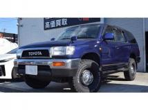 1997 Toyota Hilux Surf