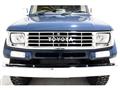 1990 Toyota Land Cruiser Prado
