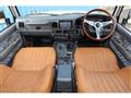 1994 Toyota Land Cruiser Prado