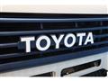 1994 Toyota Land Cruiser Prado