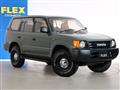 1996 Toyota Land Cruiser Prado