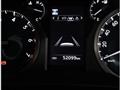 2019 Toyota Land Cruiser Prado