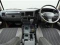 1996 Toyota Land Cruiser Prado