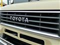 1996 Toyota Land Cruiser Prado