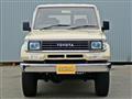 1996 Toyota Land Cruiser Prado