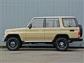 1996 Toyota Land Cruiser Prado