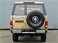 1996 Toyota Land Cruiser Prado