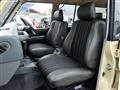 1996 Toyota Land Cruiser Prado