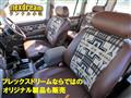 1996 Toyota Land Cruiser Prado