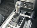 2019 Toyota Land Cruiser Prado