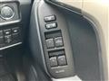 2019 Toyota Land Cruiser Prado