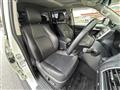 2019 Toyota Land Cruiser Prado