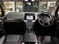 2019 Toyota Land Cruiser Prado