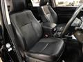 2019 Toyota Land Cruiser Prado