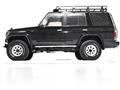 1994 Toyota Land Cruiser Prado