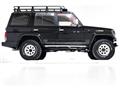 1994 Toyota Land Cruiser Prado