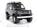 1994 Toyota Land Cruiser Prado