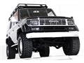 1994 Toyota Land Cruiser Prado
