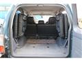 2000 Toyota Land Cruiser Prado