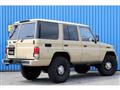 1994 Toyota Land Cruiser Prado