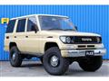 1994 Toyota Land Cruiser Prado