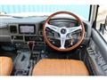 1994 Toyota Land Cruiser Prado
