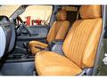 2001 Toyota Land Cruiser Prado