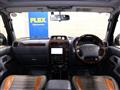 1997 Toyota Land Cruiser Prado