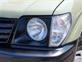 2000 Toyota Land Cruiser Prado