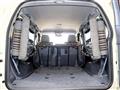 1999 Toyota Land Cruiser Prado