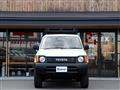 1999 Toyota Land Cruiser Prado