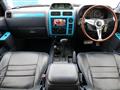 1998 Toyota Land Cruiser Prado